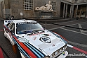 VBS_3781 - Autolook Week - Le auto in Piazza San Carlo